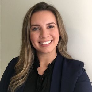 Meet your Posher, Flynn